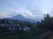 自分に時間使いたい 画像1
