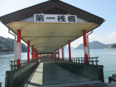 no title 画像2