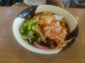 誘惑に 画像1