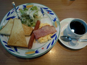 Thursday 画像1