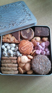 Happy Birthday 画像1