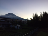 趣味に思う 画像2