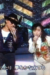『２６年ぶりに～～』 画像2