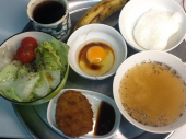 半額あれこれ盛りだくさん 画像1