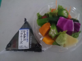 シルバーweek明け