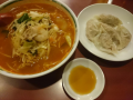 シルバーweek明け