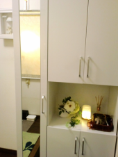 家具の入替え 画像2