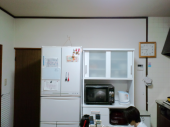 家具の入替え 画像3