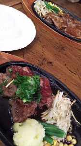 iPhone 6s 画像2