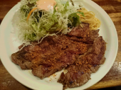 Saturday 画像2