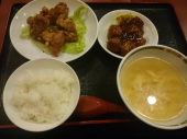 月曜日 画像3