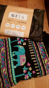 ☆パーリーナイトは日をまたぎ・・^^; 画像3