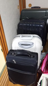 増えちゃった♪ 画像2
