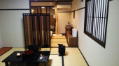 何の仕事だか… 画像1