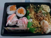 Friday 画像2