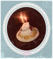 誕プレ♡ 画像1