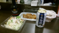 駒ヶ根で温泉三昧？