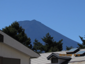 晴時々曇 画像1