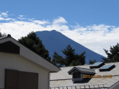 晴時々曇 画像2