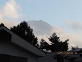 晴時々曇 画像3