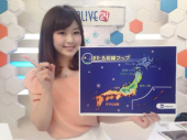 Saturday 画像3