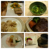丸沼高原プラスノー♪ 画像3