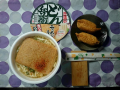 日曜日