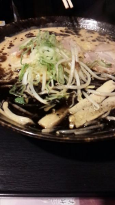 13℃ 画像2