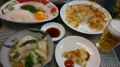 何でもない一日。 画像1