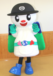 ☆立川ばあちゃん♪ 画像1