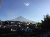 システムを買った時にする 画像3