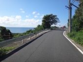 歴史街道丹後ウルトラマラソン2015(60km部) 画像1