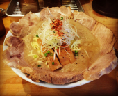 記録のみ１　⇒　検査もあった⇒極鶏ｗ 画像3