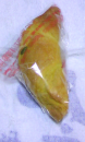 かぼちゃあんクロワッサン