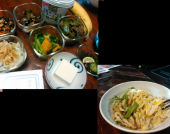 okko151008 何とか 画像1
