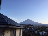 なじんで使っていこう 画像1