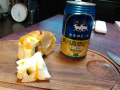 okko151010昼はスポクラでチョイ食い