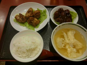 日曜日 画像3