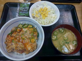 水曜日 画像1