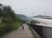 30km　あと２週間。 画像3