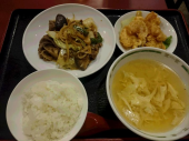 木曜日 画像3