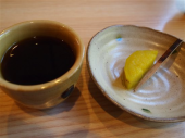 同級生が老けて見えた 画像3
