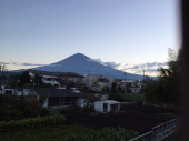 仕事実績が芳しくない 画像1