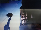 出来事10/19フレッツ光工事 画像2