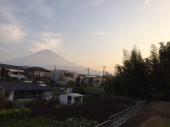 花束依頼する 画像1