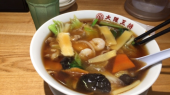 花束依頼する 画像3