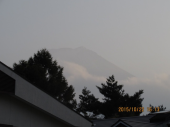 晴後曇 画像2