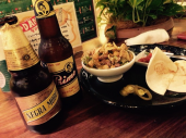 sat.19.09.2015 画像1