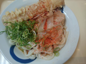 Friday 画像1