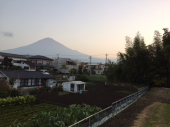 私が振り込み詐欺師か 画像1